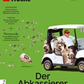 9.2 A capa da Wirtschaftswoche.jpg